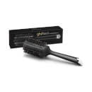 ghd Natural Bristle Radial Brush (1.73 inches)