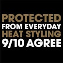 ghd Heat Protect Spray 4 fl. oz