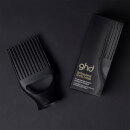 ghd Hairdryer Comb Styling Nozzle
