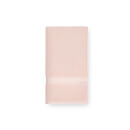 Calvin Klein Tracy Bath Towel - Pink
