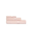 Calvin Klein Tracy Hand Towel - Pink