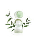 Physicians Formula The Perfect Matcha 3-in-1 Melting Cleansing Balm Cleanse
