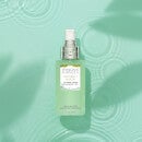 Physicians Formula The Perfect Matcha 3-in-1 Beauty Water Tone