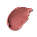 Physicians Formula The Healthy Lip Velvet Liquid Lipstick 7ml (Various Shades)