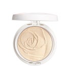 Physicians Formula Rosé All Day Set and Glow 8.3g (Various Shades)