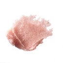 Physicians Formula Organic Wear Organic Rose Oil Lip Polish Rose 100ml