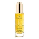 Super Serum [10], The universal anti-aging concentrate 30 ml