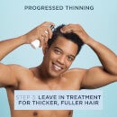 Nioxin Scalp Treatment for Fine Hair System 2 for Hair 6.76 oz