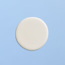 Nioxin Scalp Recovery Anti-Dandruff Medicating Cleanser Shampoo 33.8 fl. Oz