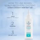 Nioxin Scalp Recovery Soothing Serum 3.38 fl.oz