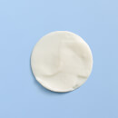 Nioxin Scalp Recovery Anti-Dandruff Moisturizing Conditioner 6.76 fl. oz