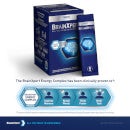BrainXpert Memory and Cognitive Function - 1 Month Pack
