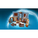 LEGO Harry Potter: Hogwarts Moment: Charms Class (76385)