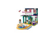 LEGO Friends: Andrea's Family House (41449)