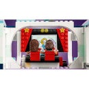 LEGO Friends: Heartlake City Movie Theatre (41448)