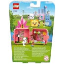 LEGO Friends: Olivias Flamingo Cube Set Series 4 (41662)