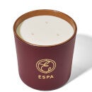 ESPA Winter Spice 1kg Candle