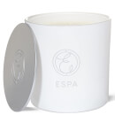 ESPA Restorative Candle 1kg