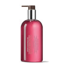 Molton Brown Fiery Pink Pepper Bath and Shower Gel 500ml