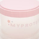 Myprotein Cherry Blossom Power Tower - Pink