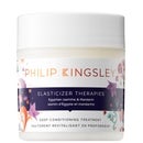 Philip Kingsley Treatments Elasticizer Therapies Egyptian Jasmine & Mandarin 150ml