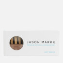 Jason Markk Premium Shoe Cleaning Brush - Brown