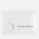 Jason Markk Premium Microfiber Towel - White