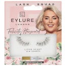 Eylure Felicity Lion's Heart Lashes