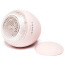 Steamery Pilo Fabric Shaver - Pink
