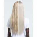 Shu Uemura Art of Hair Yubi Blonde Anti-Brass Purple Shampoo for Bleached, Highlighted Blonde Hair 300ml