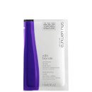 Shu Uemura Art of Hair Yubi Blonde Anti-Brass Purple Shampoo for Bleached, Highlighted Blonde Hair 15ml