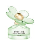 Marc Jacobs Daisy Love Spring Limited Edition Eau de Toilette 50ml