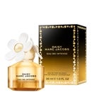 Marc Jacobs Daisy Eau So Intense Eau de Parfum 30 ml