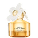 Marc Jacobs Daisy Eau So Intense Eau de Parfum 50ml