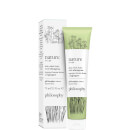 philosophy Nature in a Jar Wheatgrass Mask 74ml