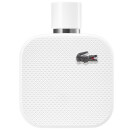 Lacoste L.12.12 Blanc Pour Lui Eau de Parfum Spray 100ml