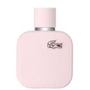 Lacoste L.12.12 Rose Eau de Parfum Spray 50ml