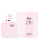 Lacoste L.12.12 Rose Eau de Parfum Spray 50ml