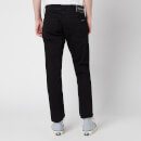 Calvin Klein Jeans Men's Slim Jeans - Black - W32/L30