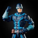 Hasbro Marvel Legends Series X-Men Figurine articulée Cyclops