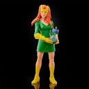 Hasbro Marvel Legends Series Figurine articulée Jean Grey