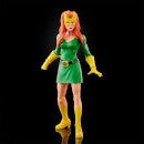 Hasbro Marvel Legends Series Figurine articulée Jean Grey