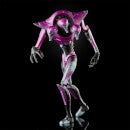 Hasbro Marvel Legends Series X-Men Figurine articulée Omega Sentinel
