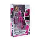 Hasbro Power Rangers Lightning Collection S.P.D. Pink Ranger Figure