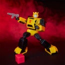 Hasbro Transformers R.E.D. [Robot Enhanced Design] The Transformers G1 Bumblebee