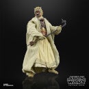 Hasbro Star Wars Black Series Archive Figurine articulée Tusken Raider