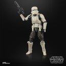 Hasbro Star Wars Black Series Archive Imperial Hovertank Driver Figurine articulée