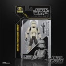 Hasbro Star Wars Black Series Archive Imperial Hovertank Driver Action Figure