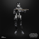 Hasbro Star Wars Black Series Archive Imperial Death Trooper Action Figure