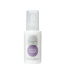 Balance Me Bakuchiol Smoothing Serum 30ml